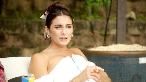 Summer House Season 7 Episode 9 - Holy Cow, Kyle is 40