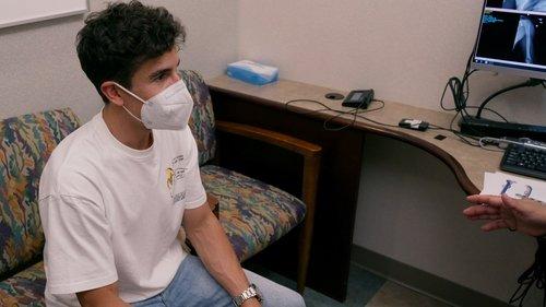 Background image for Champion