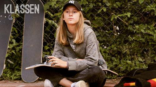 Klassen Season 10 Episode 24 - Wrong girl