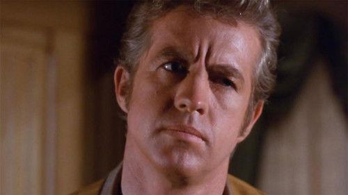 The Virginian Season 6 Episode 9 - A Bad Place to Die