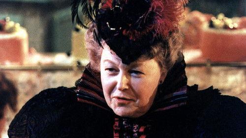 Julkalendern Season 36 Episode 18 - Episode 18