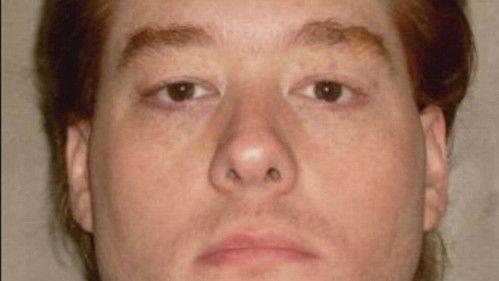 Signs of a Psychopath Season 1 Episode 5 - I Dug a Hole and Said a Prayer