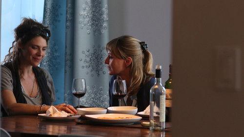 Karl & Max Season 1 Episode 5 - No Smoke Without Fire