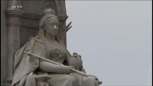 Wir Europäer Season 1 Episode 4 - Episode 4