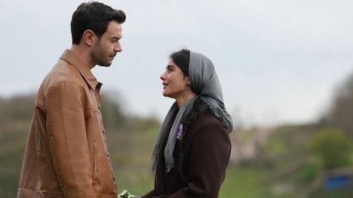 The One I Love Season 1 Episode 10 - Episode 10
