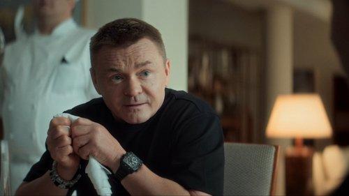 Successful Season 1 Episode 2 - Episode 2