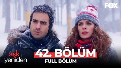Love Once Again Season 2 Episode 23 - 42.Bölüm