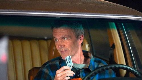 undefined Season 1 Episode 7 - Soda Gun