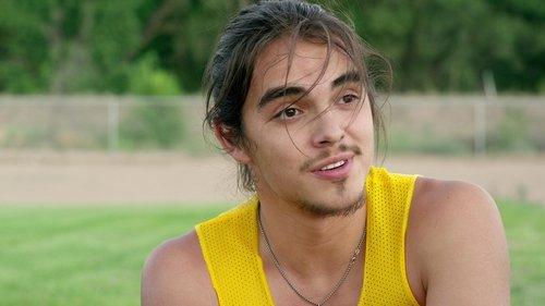 Chambers Season 1 Episode 4 - 2 for 1