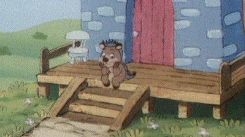 Taotao Season 1 Episode 10 - Episode 10