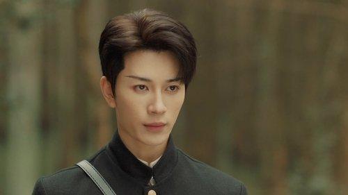 Love Trap Season 1 Episode 14 - Episode 14