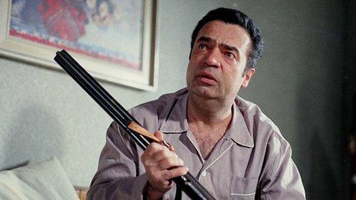 Arabela Season 1 Episode 1 - Jak pan Majer našel zvoneček