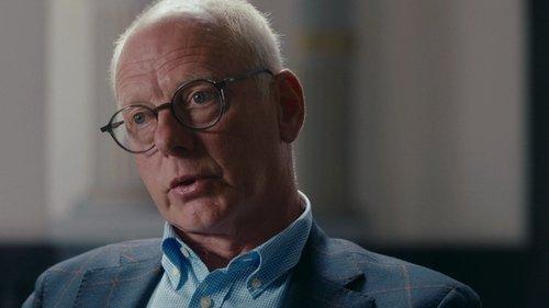 Under the Radar Season 1 Episode 5 - Episode 5