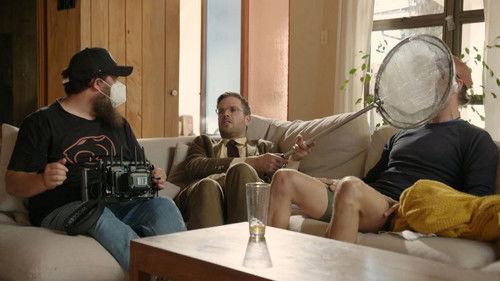 New Zealand Today Season 3 Episode 8 - Episode 8