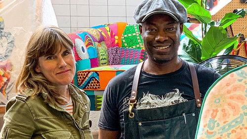 Money for Nothing Season 8 Episode 11 - Episode 11