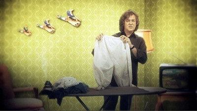 Background image for about Engineering