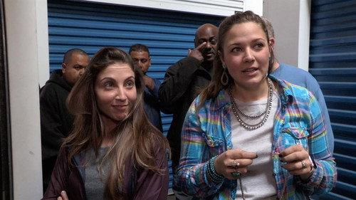 Storage Wars Season 12 Episode 10 - Fowl Play