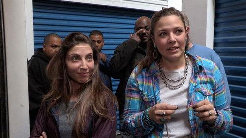 Storage Wars Season 12 Episode 10 - Fowl Play