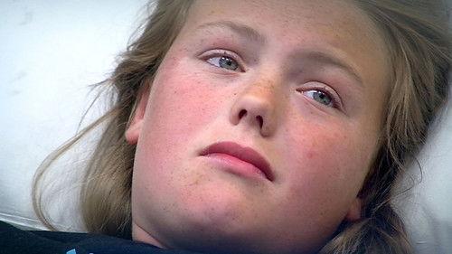 24 Hours in A&E Season 11 Episode 4 - Keep on Going