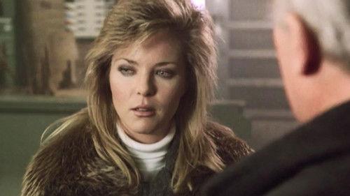 The Equalizer Season 2 Episode 15 - Memories of Manon (1)