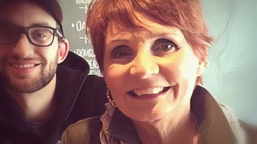 Never Seen Again Season 5 Episode 4 - Sandy Eckert: Where's Mom?