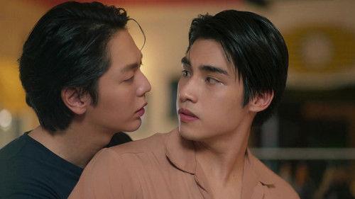 My Stand-In Season 1 Episode 1 - Love at First Sight