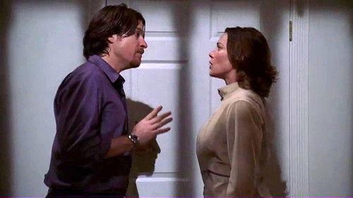 The Twilight Zone Season 1 Episode 43 - Burned