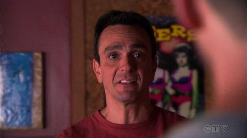 Background image for Whipped Doggie