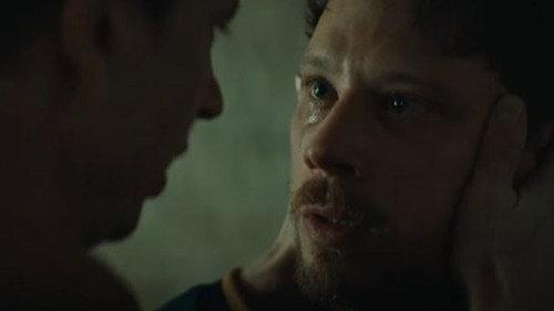 Balkan Tavern Season 1 Episode 9 - Episode 9