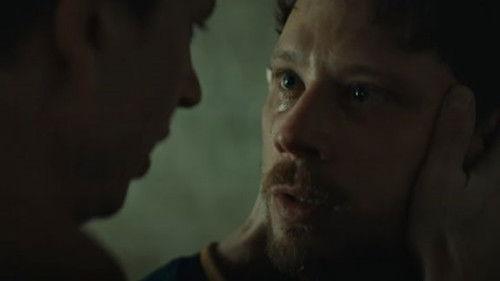 Balkan Tavern Season 1 Episode 9 - Episode 9