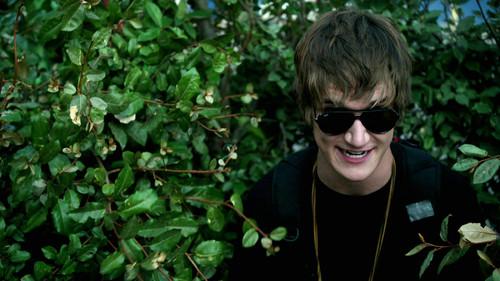 Zach Stone Is Gonna Be Famous Season 1 Episode 8 - Zach Stone Is Gonna Go Missing