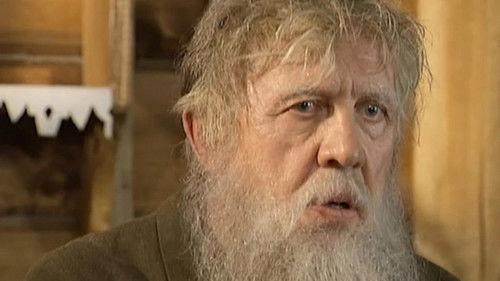 Euphrosyne Season 1 Episode 9 - Episode 9