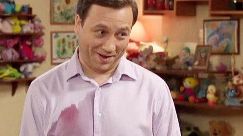 The Voronins Season 9 Episode 18 - Episode 18