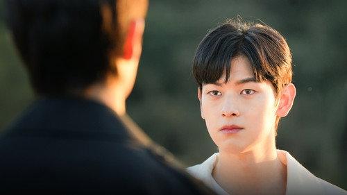 Always Meet Again Season 1 Episode 8 - Beyond Time