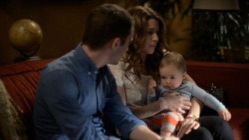 Wilfred Season 4 Episode 3 - Loyalty