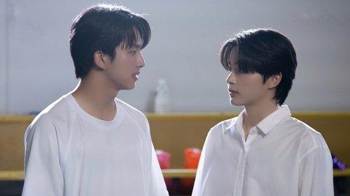 I Saw You In My Dream Season 1 Episode 10 - Fading Dream