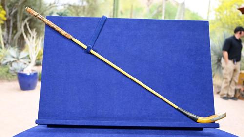 Antiques Roadshow Season 24 Episode 25 - Junk in the Trunk 10