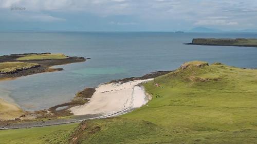 Fotr na tripu Season 6 Episode 4 - Episode 4