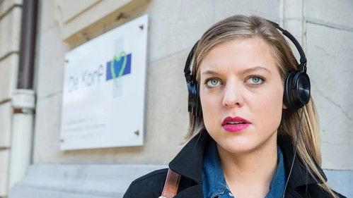 Binnenstebuiten Season 2 Episode 10 - Episode 10