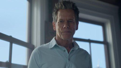 Sirens Season 1 Episode 3 - Monster