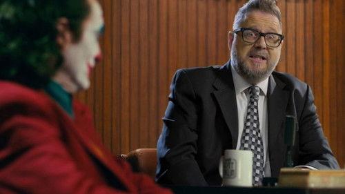 De kijk van Koolhoven Season 3 Episode 6 - Waanzin