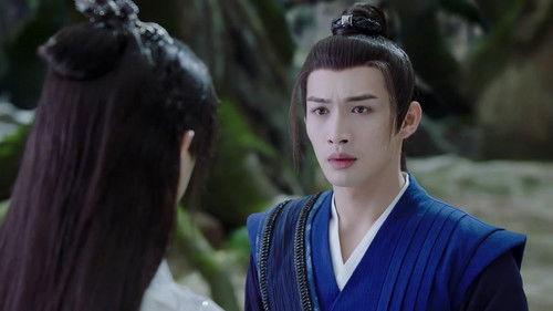 Song of the Moon Season 1 Episode 11 - Episode 11