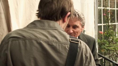 NTSF:SD:SUV:: Season 1 Episode 12 - I Left My Heart in Someone's Cooler