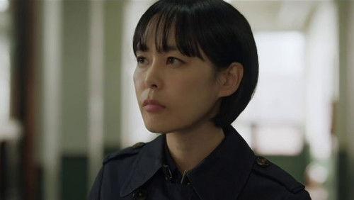 Voice Season 4 Episode 2 - The Face Of The Suspect