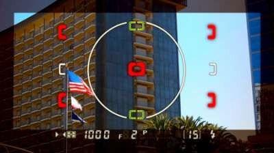 undefined Season 6 Episode 6 - Sunblock