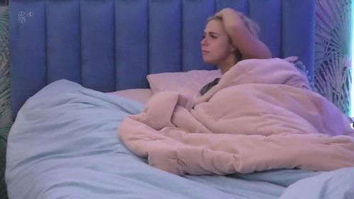 Celebrity Big Brother Season 22 Episode 11 - Episode 11