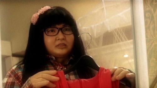 Prosecutor Princess Season 1 Episode 6 - Episode 6