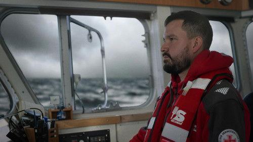 The Sea Rescuers Season 2 Episode 3 - Leak below deck – Water ingress at sea