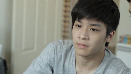 Hormones Season 1 Episode 8 - Progesterone