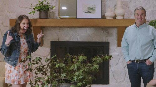 Married to Real Estate Season 3 Episode 6 - Dunwoody Design
